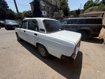 LADA (VAZ) 2107-5