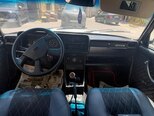 LADA (VAZ) 2107-8