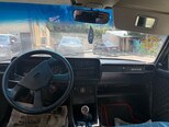 LADA (VAZ) 2107-10