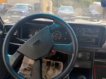 LADA (VAZ) 2107-9