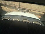 LADA (VAZ) 2107-11