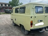 UAZ 2206-2