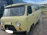 UAZ 2206-1