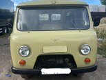 UAZ 2206-3