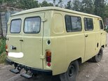 UAZ 2206-4