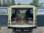 UAZ 2206-8