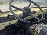 UAZ 2206-10