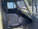 UAZ 2206-13