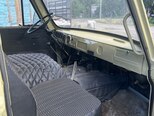 UAZ 2206-12