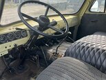 UAZ 2206-11