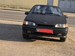 LADA (VAZ) 2115-3
