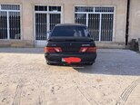 LADA (VAZ) 2115-2