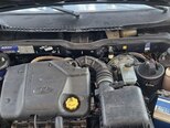 LADA (VAZ) 2115-8