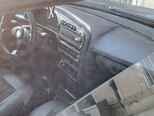 LADA (VAZ) 2115-9