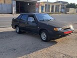 LADA (VAZ) 2115-4