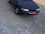 LADA (VAZ) 2115-5