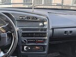 LADA (VAZ) 2115-10