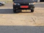 LADA (VAZ) 2115-6