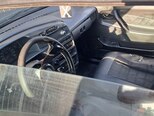 LADA (VAZ) 2115-15