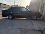 LADA (VAZ) 2115-16