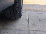LADA (VAZ) 2115-13