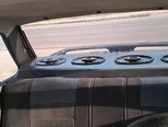 LADA (VAZ) 2115-14