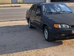 LADA (VAZ) 2115-11