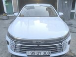 BYD Destroyer 05-1
