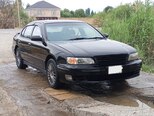 Nissan Maxima-3