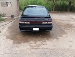 Nissan Maxima-8