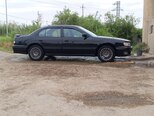 Nissan Maxima-10