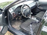 Nissan Maxima-13