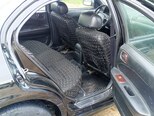 Nissan Maxima-14