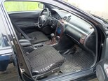 Nissan Maxima-16
