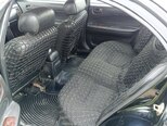 Nissan Maxima-15