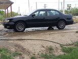 Nissan Maxima-11
