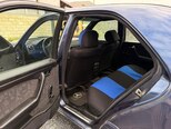 Mercedes C 180-6