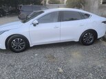 BYD Destroyer 05-2
