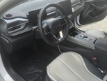 BYD Destroyer 05-3