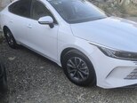 BYD Destroyer 05-6