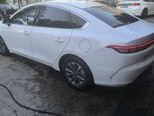 BYD Destroyer 05-7