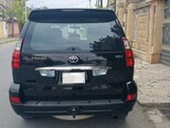 Toyota Land Cruiser Prado-3