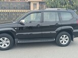Toyota Land Cruiser Prado-4