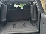 Toyota Land Cruiser Prado-8