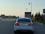 Chevrolet Cruze-6