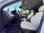 Chevrolet Cruze-9