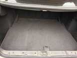 Mercedes C 200-5