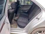 Mercedes C 200-11