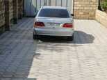Mercedes C 200-6