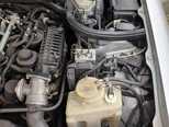 Mercedes C 200-3